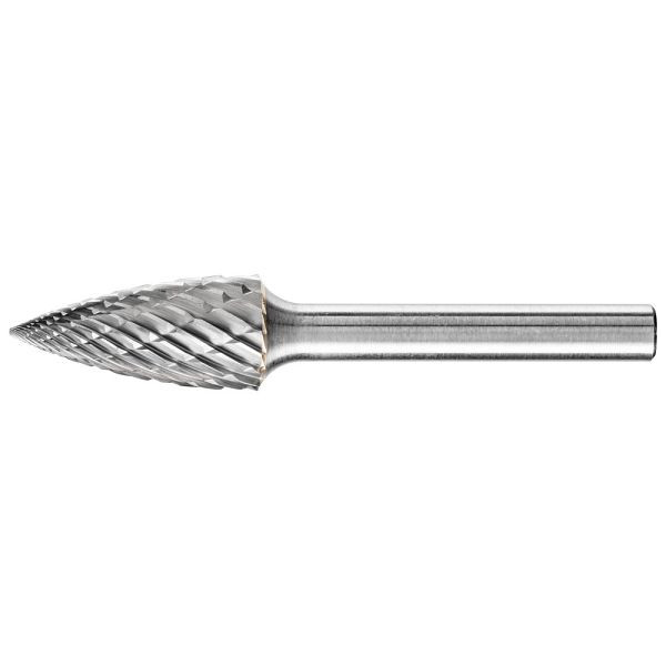 Pferd HM-Frässtift SPG 1225/6 ALLROUND, 21001022