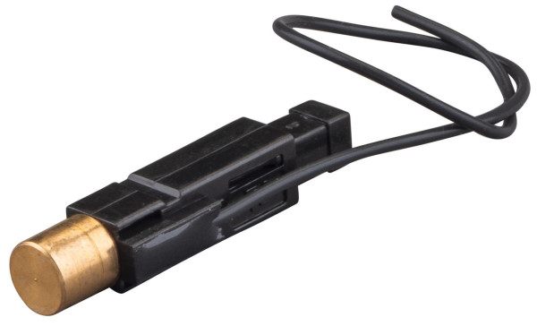 REMS Funkengenerator, 160112 R, 4039976027946