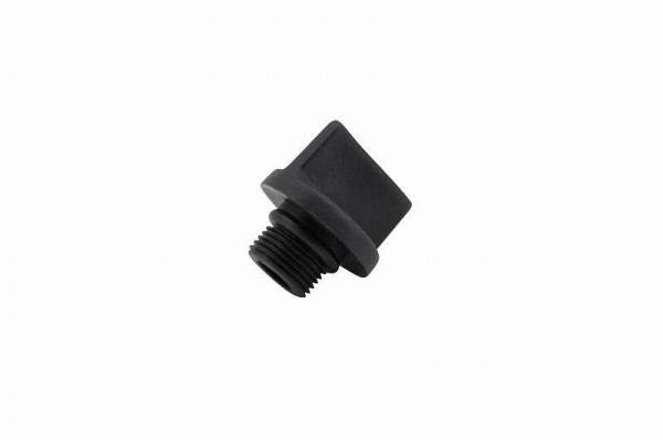 OKU Verschlusskappe für SPS Poolpumpe, SPS50-6, 4260769742573