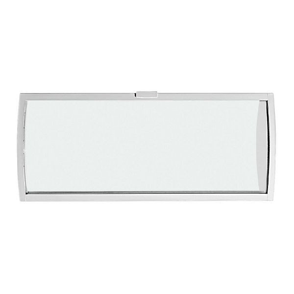 Polar Komplett-Tür-Baugruppe Ersatzteil Passt zu CB509 und CX575, AS383