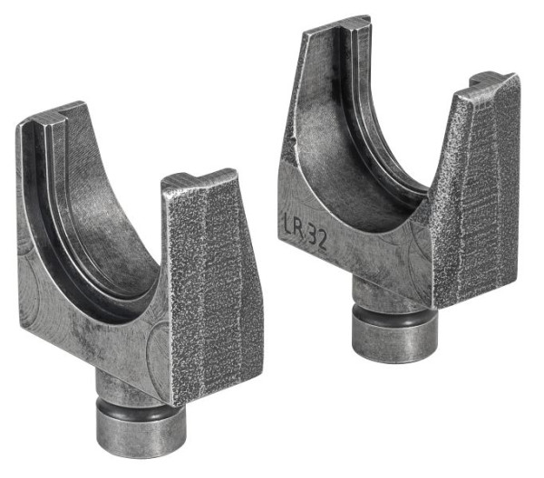REMS Presskopf LR 32, VE: 2 Stück, 573438, 4039976064712