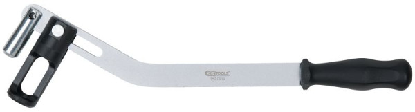 KS Tools Ventilfeder-Spanner für VAG, 150.0919, 4042146609873