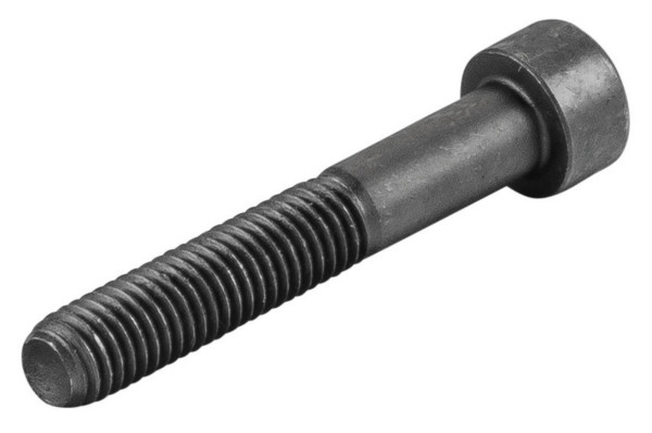 REMS Zylinderschraube, Maße (LxBxH): 60 x 12 x 12 mm, 081035