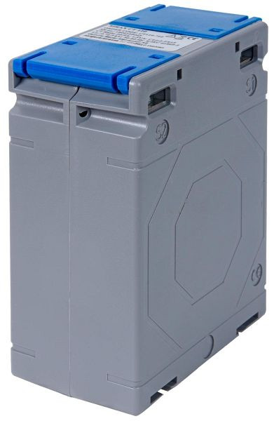 Gossen Metrawatt Wickelstromwandler, SIRAX CT110, 194393