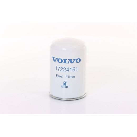 ELMAG Treibstofffilter für VOLVO-PENTA Motore, TAD550/551GE, 9503820