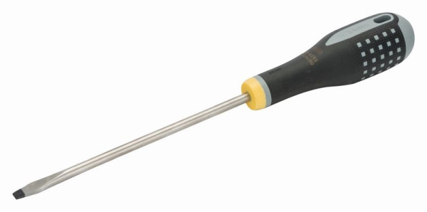 Bahco Schraubendreher, Ergo™, Schlitz, 1.0 x 5.5 x 150 mm, BE-8250