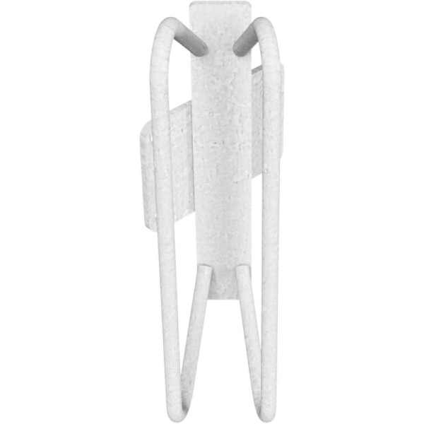 Stein HGS Einzelparker/Fahrradständer -Nordstrand-, für Wandbefestigung/schräg,45°, 421.56