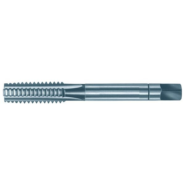 Dönges Handgewindebohrer V, DIN 2181, HSS, M24,0 x 2,00, 125119