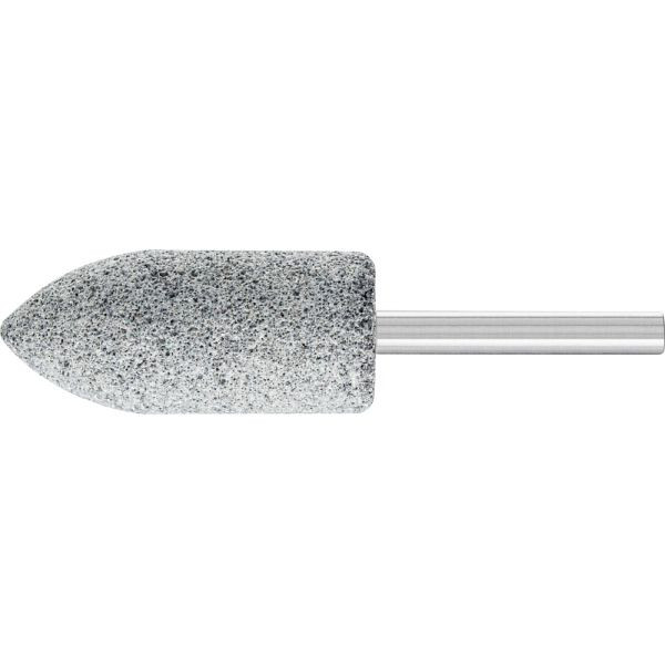 Pferd Schleifstift A 11 6 CU 30 R5V CAST EDGE, VE: 10 Stück, 35511503