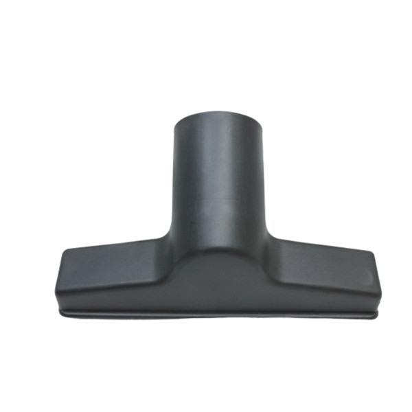 Wilms Polsterdüse, Durchmesser: 36 mm, 5920052, 4027755035855