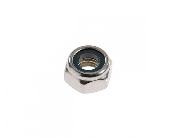 BENDER Kegelmutter aus Messing Typ1253 DN 10, 1253100