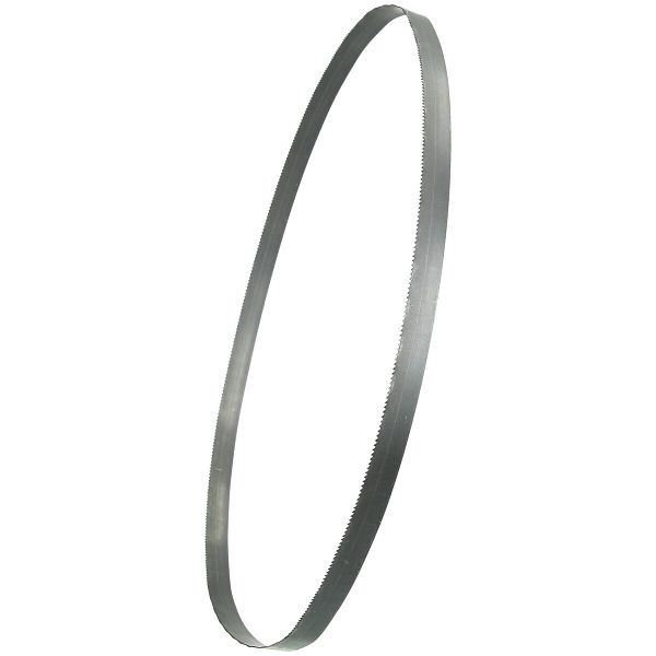HiKOKI Bandsägeblatt BI-Metal 900 x 13 x 0,35 mm 14/18 TPI, VE: 3 Stück, 4102082