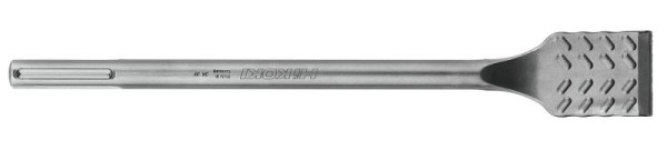 HiKOKI Fliesenmeißel SDS-Max 50 x 380 mm selbstschärfend, Premium, 4100996