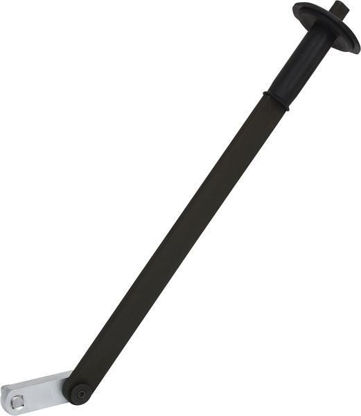 KS Tools 1/2" Schlagschlüssel, 560 + 100 mm, 150.2090, 4042146151419