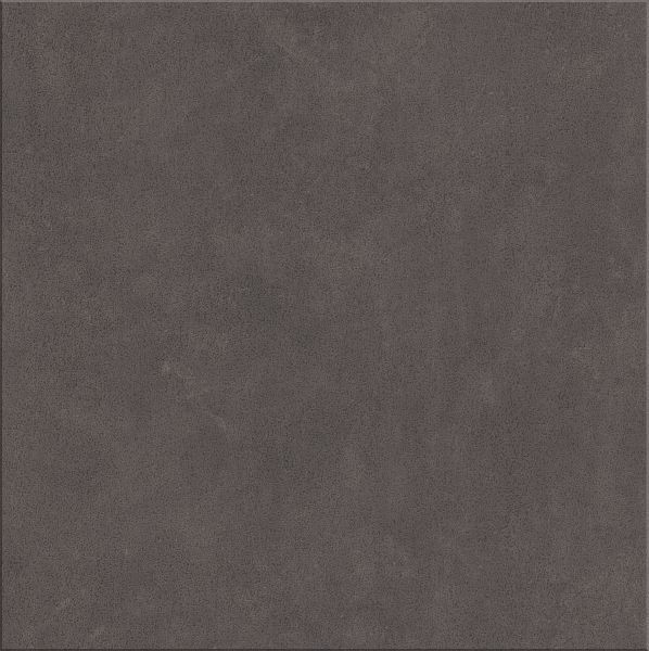 PROJECT FLOORS Designboden floors@home, Dekor ST 920, Steinoptik, VE: 3,34 m², floorsathome/30-ST920