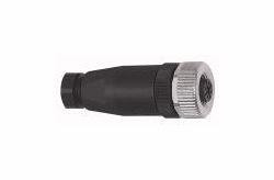 Wika Elektronischer Druckschalter, 103087, 4047322387736