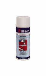 Riegler RIEGLER Bio-Cut, 114568