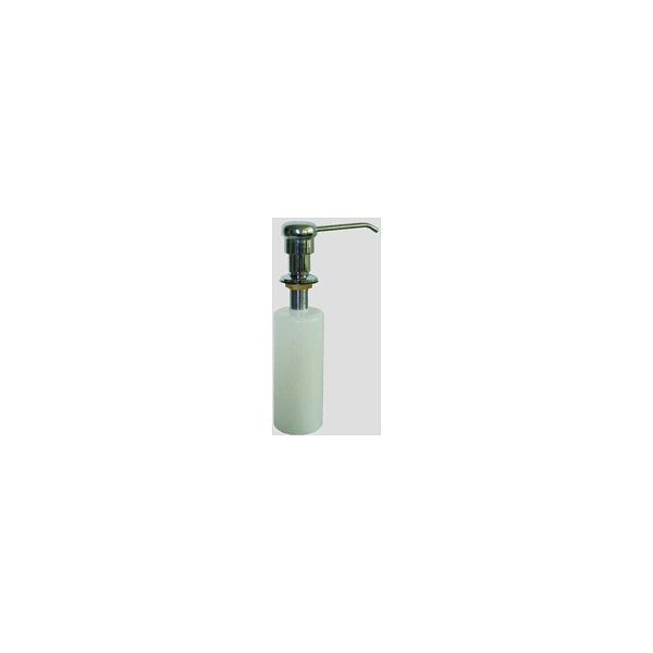 Sanit Seifenspender 450 ml 36.304.00.0000, 147252, 4013341047975