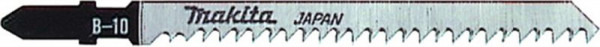 Makita Stichsägeblatt B-10 100 Stück, B-07674