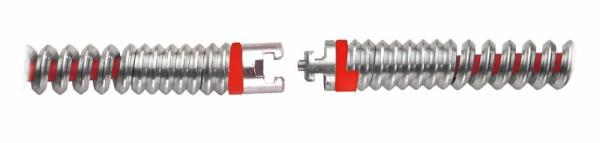 Rothenberger ROPOWER ProfileCable, 16mm, ohne Seele, ROPOWER Handy, 72494
