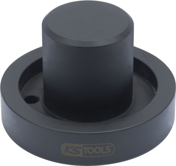 KS Tools Simmerring-Einbauwerkzeug für Scania Getriebe + Hinterachse, 450.0237