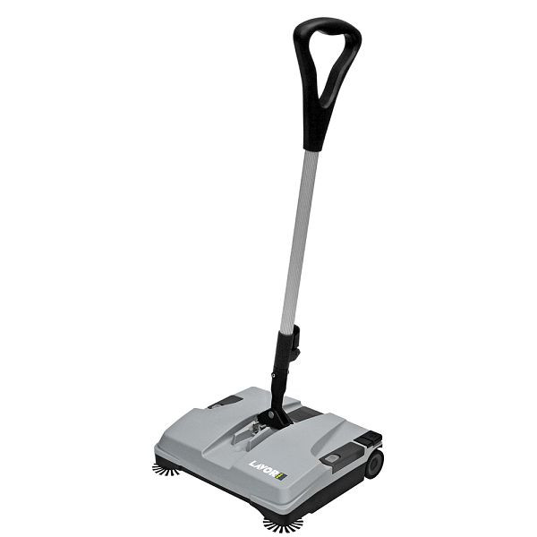 LAVOR-PRO Kehrmaschine BSW 375 ET, 0.064.0001-PS, 4260479710541
