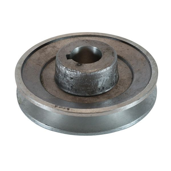 Airpress Riemenscheibe 120-1B-28, Ersatzteil, 9076610