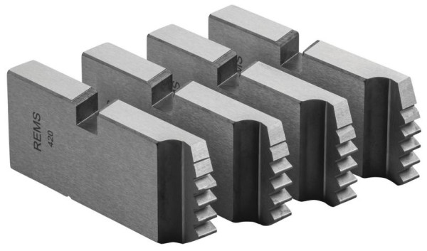REMS Schneidbacken M 42, Satz, 341441 RWS, 4039976040259