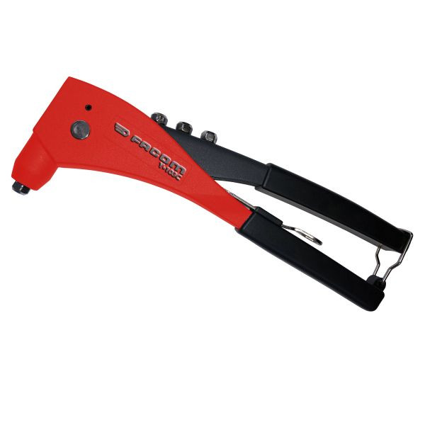 Facom Nietzange für Blindniete 3 - 5 mm, Y.103CPB