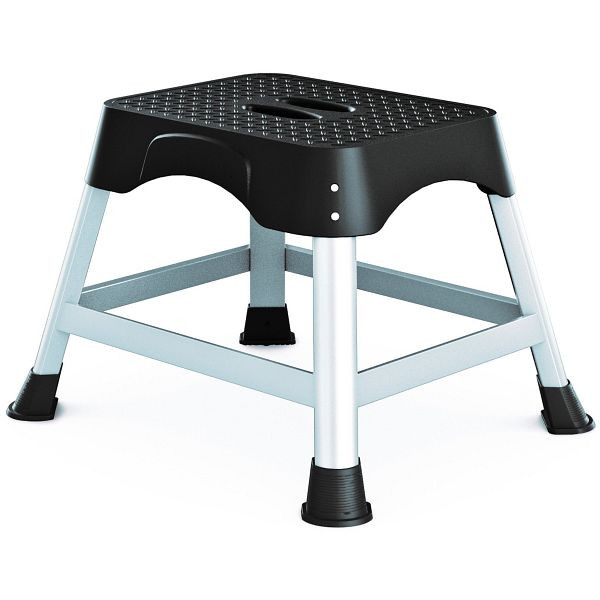 ZARGES Workstand P - Arbeitspodest 0,40 m, 40429, 4003866404292