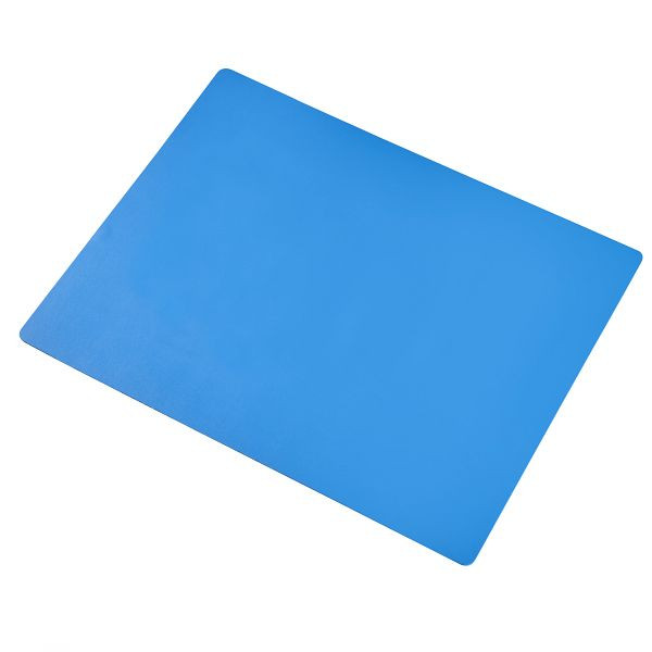 Notrax Anti-Stat POP 3 Layer ESD Schutzmatten für Elektrostatische Entladung (ESD) & Zubehör 829, Blau, 91.4cm x 1524cm, 829R3650BU