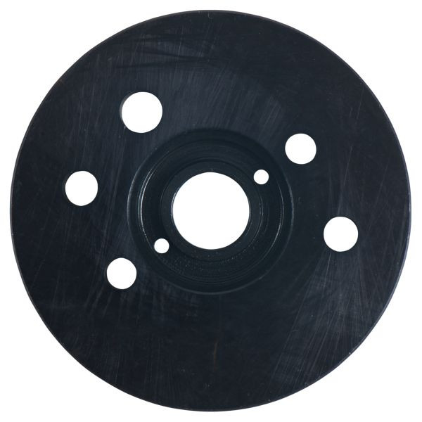 KS Tools Ventilplatte hinten, 515.4880-R010P, 4042146817605