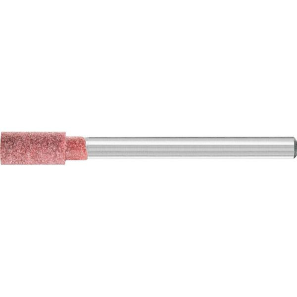Pferd Poliflex-Feinschleifstift PF ZY 0408/3 AR 120 GR, VE: 10 Stück, 41200112