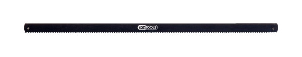 KS Tools Universal-Sägeblatt für Kleinhandsägebogen, 150mm, 907.2131