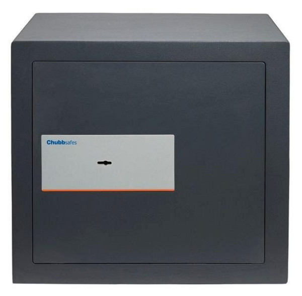 Chubbsafes Möbeltresor Alpha Plus 4 E, 1102002433