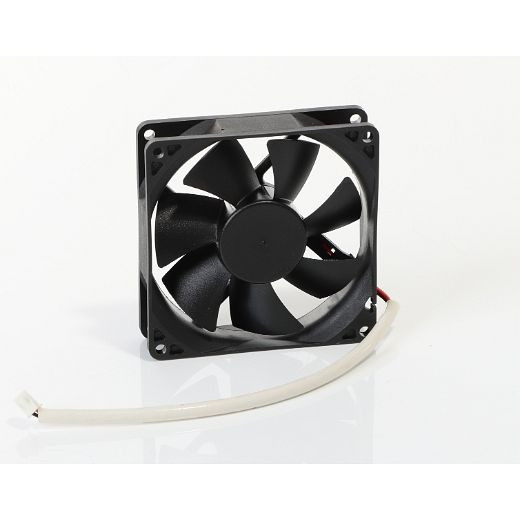 ELMAG Ventilator 12V, 0, 41A, zu EUROHANDY 131/151/161 (26089005), 9505674