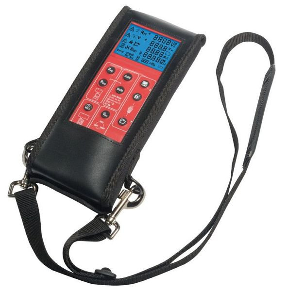 Benning Umhängetasche für PV 1, PV 1-1, PV 2, 050426, 4014651504264