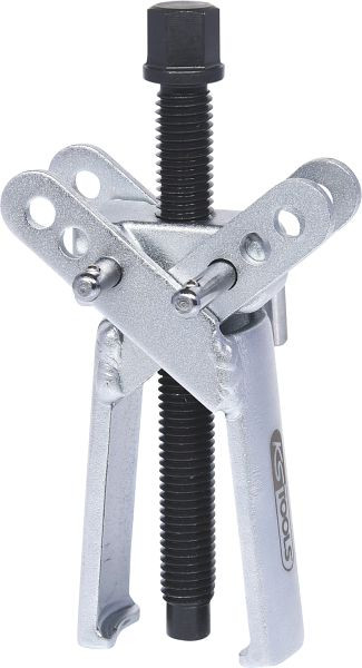 KS Tools Universal-Abzieher 2-armig, 6-100mm, 620.5201, 4042146303498