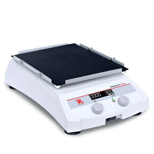 OHAUS Orbitalschüttler e-E51LD0420 EU, Endeavor, 30770916