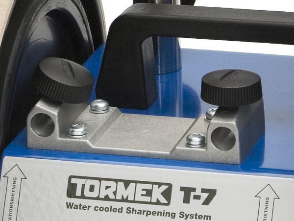 Tormek XB-100 Horizontalhalter, 422028