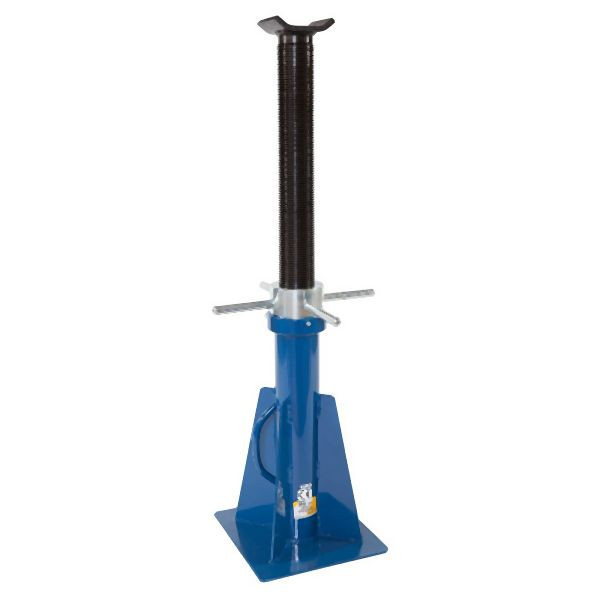 Airpress Unterstellbock JJ 20 Tonnen 665-1090 mm hoch, 72310