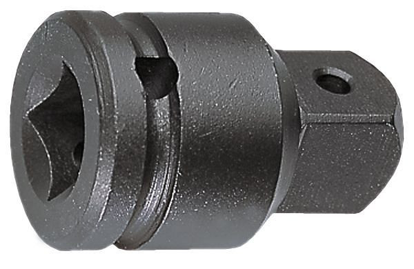 Facom IMPACT-Adapter innen 3/8" - aussen 1/2", NJ.232A