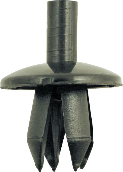 KS Tools Antriebsniete für Scheinwerferhalter für Ford, VE: 50 Stück, 420.5277