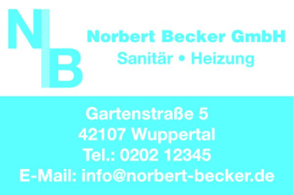 Schilder Klar Individuelle Folienaufkleber zu Standardpreisen, 70 mm Folie selbstklebend, 7646/67