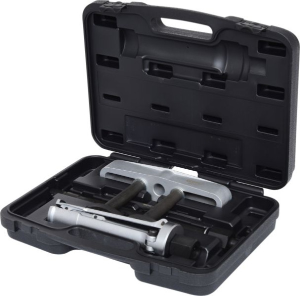 KS Tools Zylinderbuchsen-Auszieher-Satz, 6-teilig, 460.1815