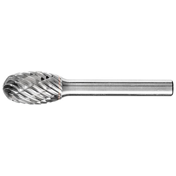 Pferd HM-Frässtift TRE 1220/6 ALLROUND, 21001041