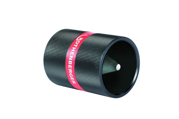 Rothenberger Innen und Aussenentgrater 6-54 mm / 1/2"-2", 1500000236