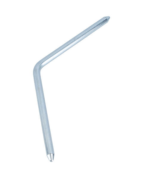 Stahlmaxx Absteckstift wie VAG T10027 A VW, XXL-117436, 4251294815658
