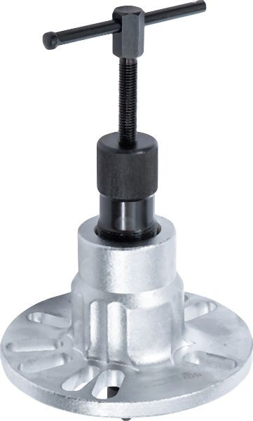 BGS Hydraulischer Ausdrücker für Antriebswellen, 100 - 139,7 mm, 70966