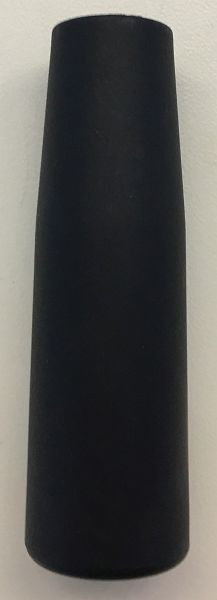 ELMAG Schnellspanngriff M12 (1148/1217) für STRANDS, 9801007